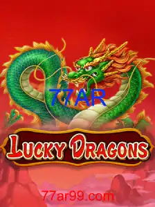 LuckyDragons