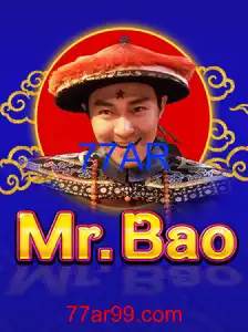 MrBao