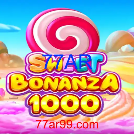 SweetBonanza1000
